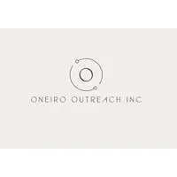 Oneiro Outreach LLC Oneiro Outreach LLC