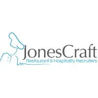 JonesCraft Restaurant & Hospitality Recruiters