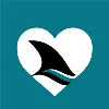 Sharks Foundation Sharks Foundation