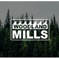Woodland Mills