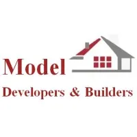 Model Developers And Builders