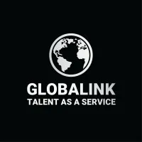 GLOBALINK