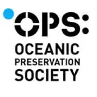 Oceanic Preservation Society
