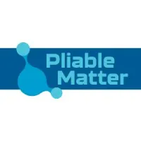 Pliable Matter LLC