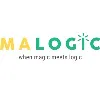 MaLogic Holdings Limited 冠思控股有限公司 MaLogic Holdings Limited 冠思控股有限公司