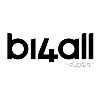 BI4ALL BI4ALL