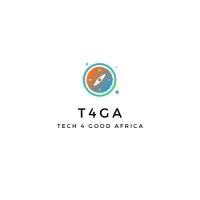 Tech 4 Good AFRICA Tech 4 Good AFRICA