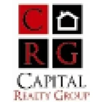 Capital Realty Group