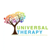 UNIVERSAL THERAPY