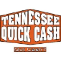 Tennessee Quick Cash, Inc