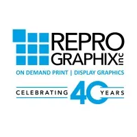 Repro Graphix, Inc.