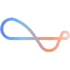 Binoloop Binoloop