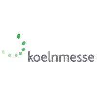 Koelnmesse Pte Ltd