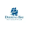 Deering Bay Yacht & Country Club Deering Bay Yacht & Country Club