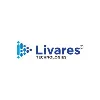 Livares Technologies Pvt Ltd Livares Technologies Pvt Ltd