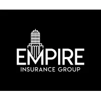 EMPIRE INSURANCE GROUP EMPIRE INSURANCE GROUP