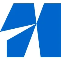 StudioNoah