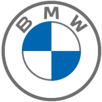 BMW Financial Services NA, LLC