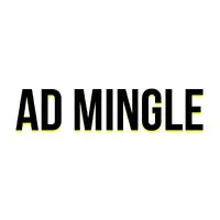 AdMingle