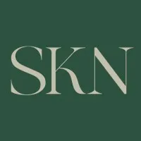 SKN Holistic Rejuvenation Clinic