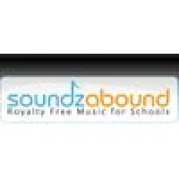 Llano High School Llano High School