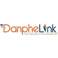 DanpheLink Pvt. Ltd.