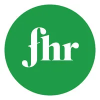 Flawless HR Flawless HR