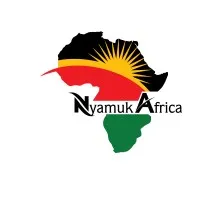 NyamukAfrica