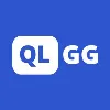 QL Gaming Group (acq by Audacy) QL Gaming Group (acq by Audacy)