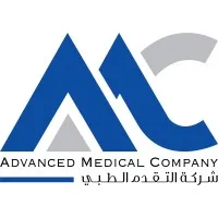 Advanced Medical Company