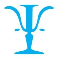 Face To Face Mental Health Services, LLC