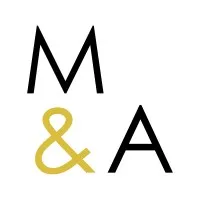 Manley & Associates