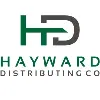 Hayward Distributing Co. Hayward Distributing Co.