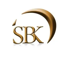 SBK Software Solutions 