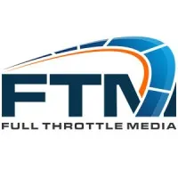 Full Throttle Media, LLC.