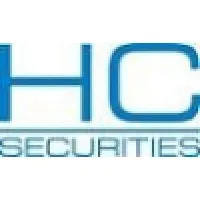 HC Securities