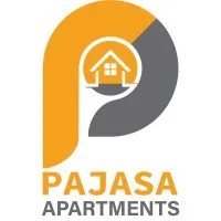 PAJASA Apartments