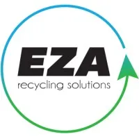 EZA Recycling Solutions