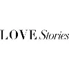 Love Stories Love Stories
