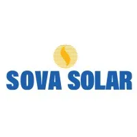 Sova Solar