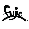 Fujo, Inc. Fujo, Inc.