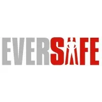 Eversafe Australia