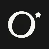 Ossus (YC W26) Ossus (YC W26)