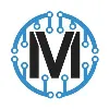 Mikroven Mikroven