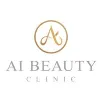 Ai Beauty Clinic Ai Beauty Clinic