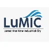 LuMIC LuMIC