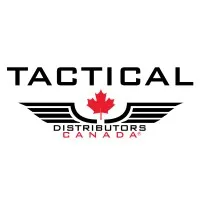 Tactical Distributors Canada