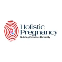 Holistic Pregnancy