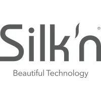 Silk'n - Home Skinovations Ltd.