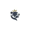 Yonah Capital